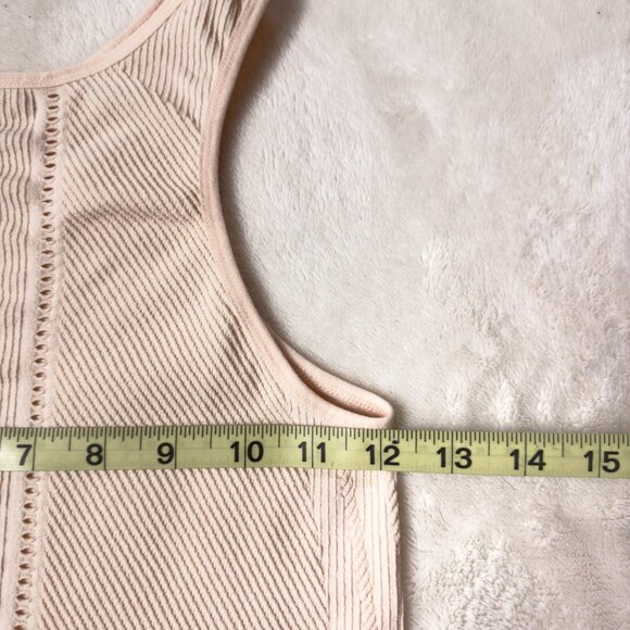 ❌Sold❌ Anthropologie shirts bundle - all 3! - Picture 8 of 12